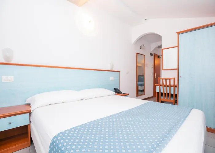 Hotel Brienz