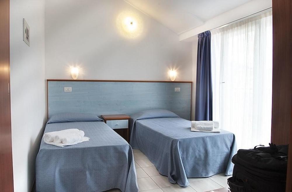 Hotel Brienz Bellaria-Igea Marina
