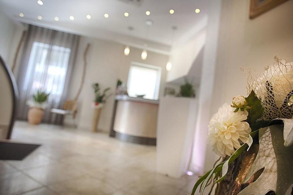 Hotel Brienz Bellaria-Igea Marina