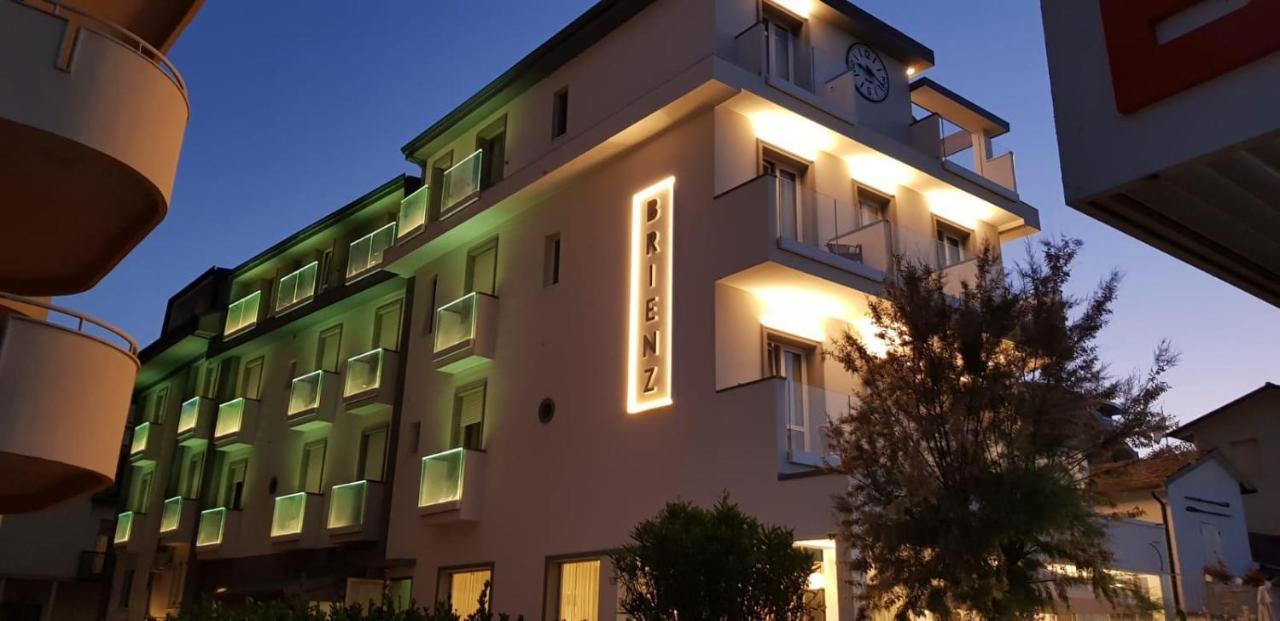 Brienz Hotel