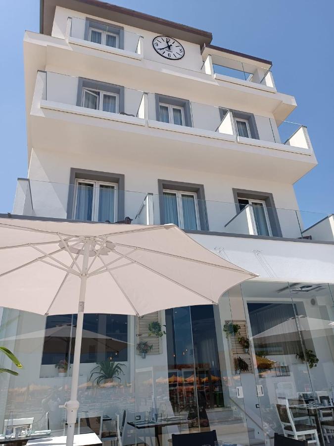 Brienz 3* Bellaria-Igea Marina