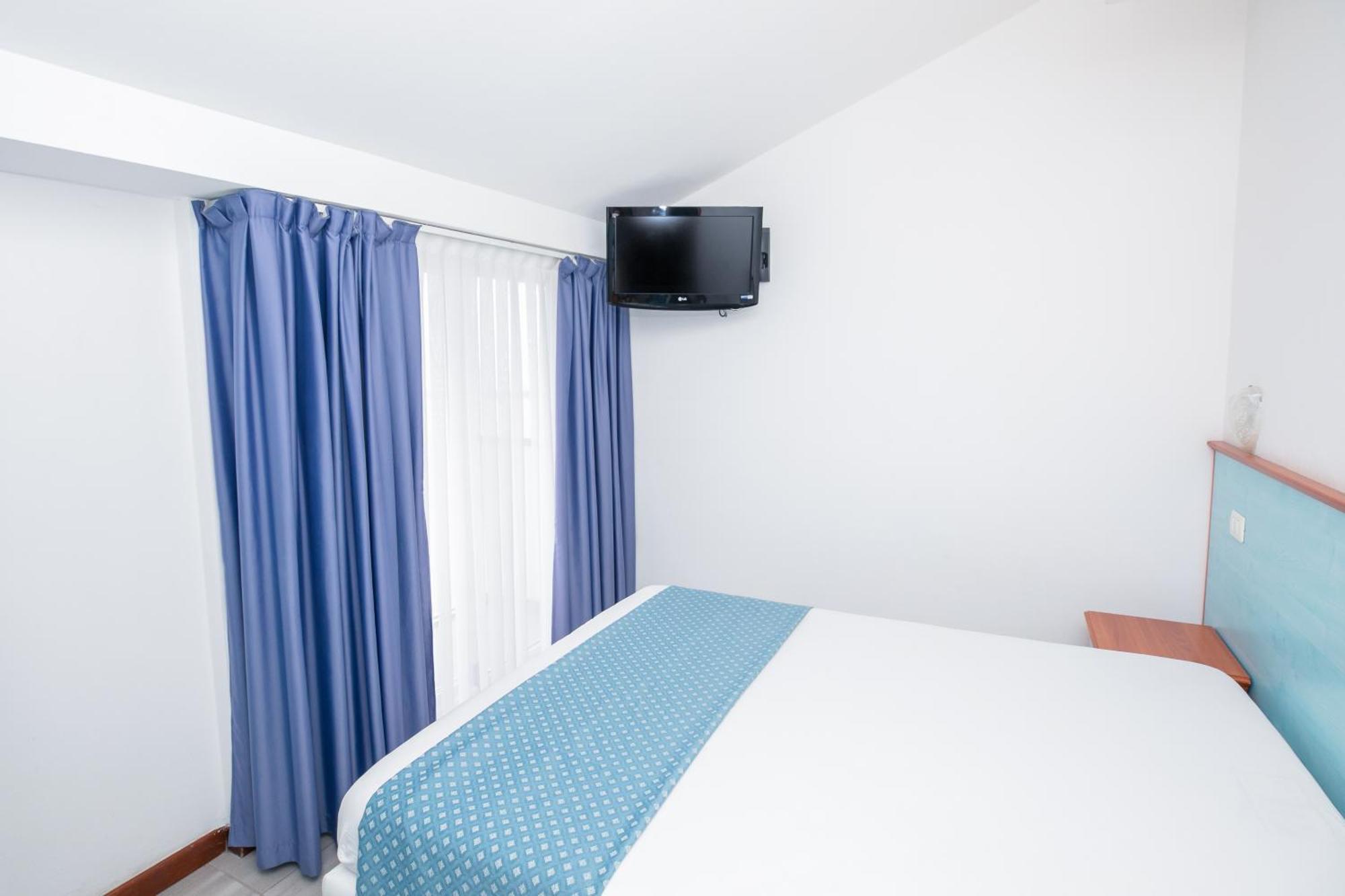 Brienz 3* Bellaria-Igea Marina