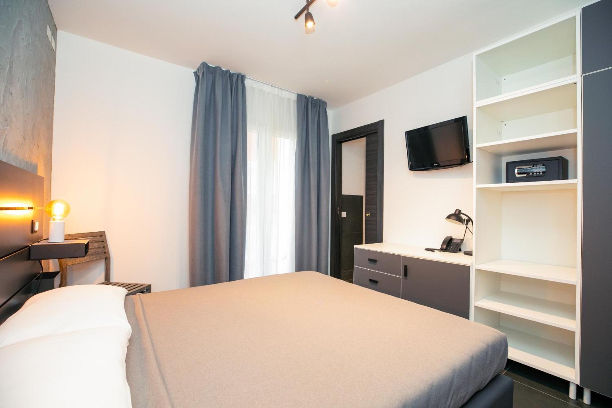 Brienz Hotel