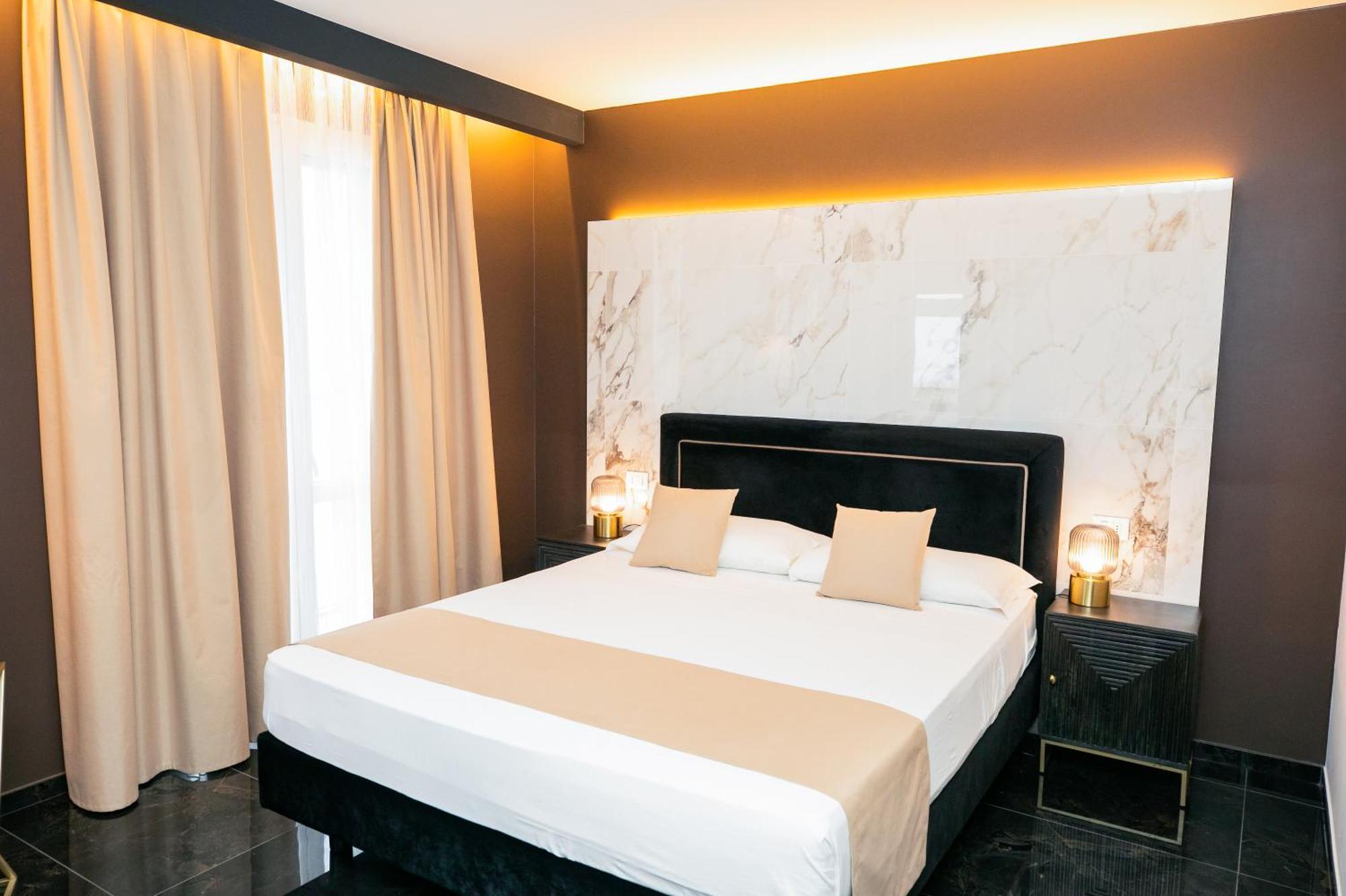 Hotel Brienz