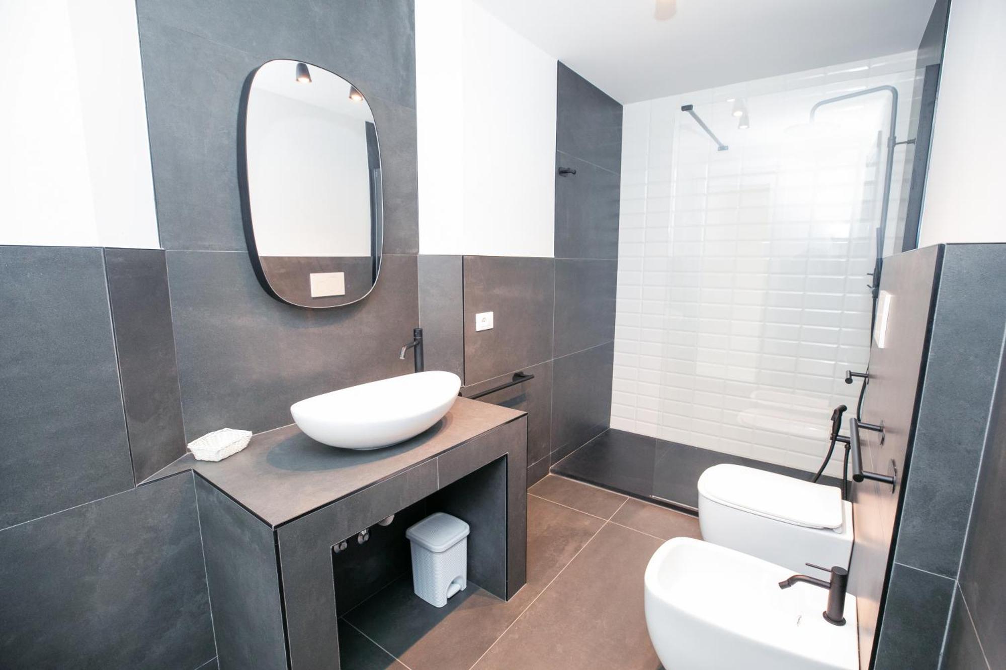 Brienz Hotel Bellaria-Igea Marina