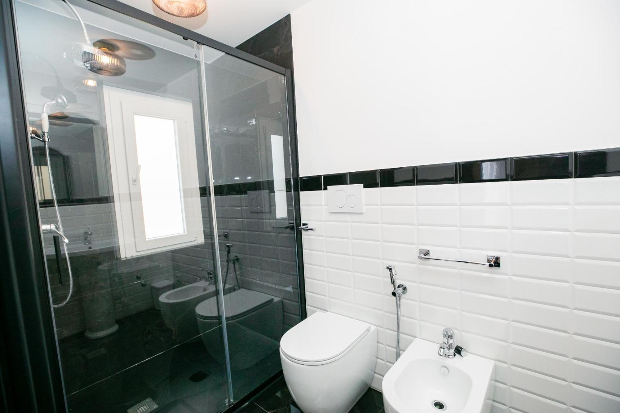 Brienz 3* Bellaria-Igea Marina