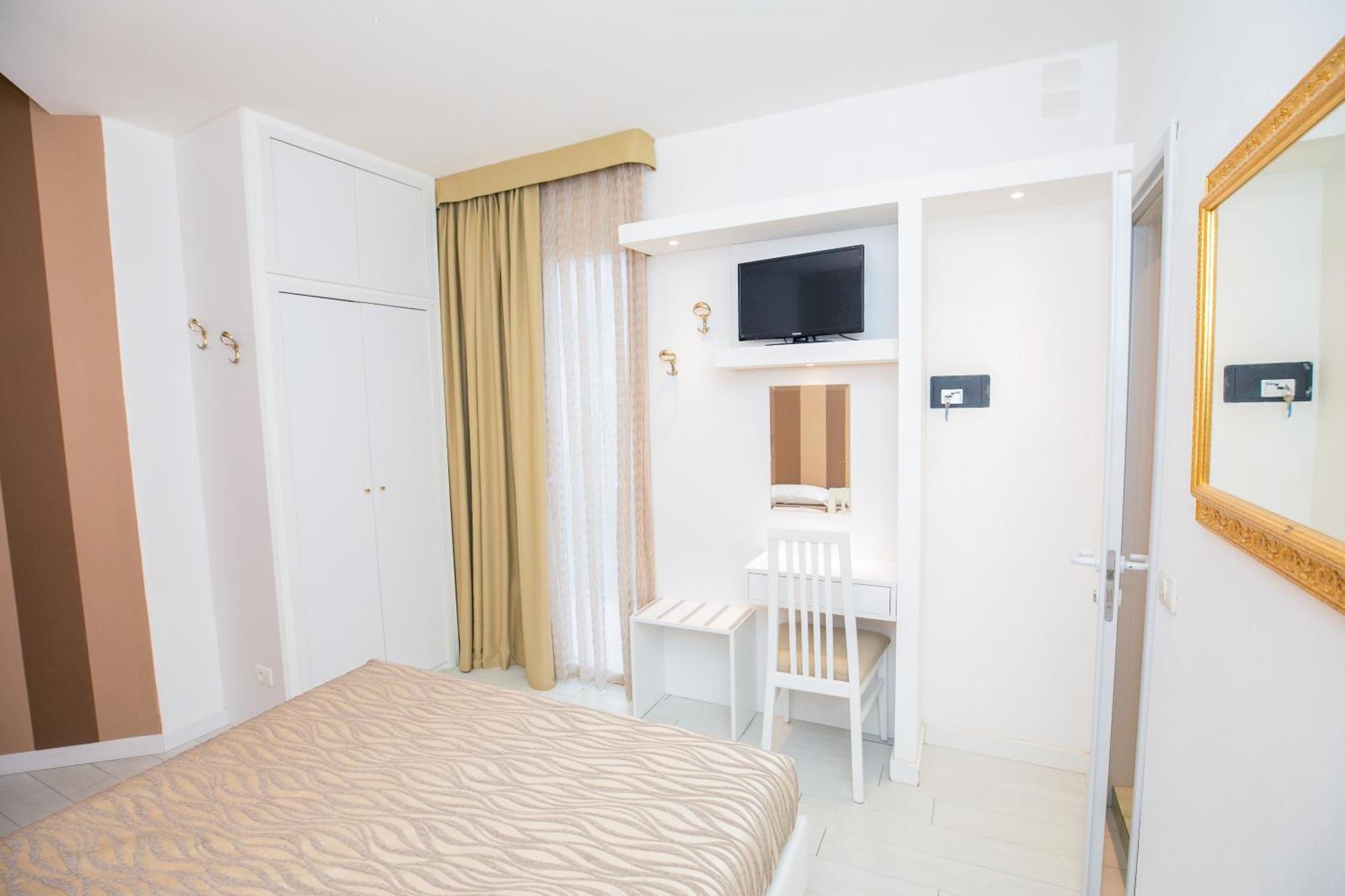 Brienz Hotel