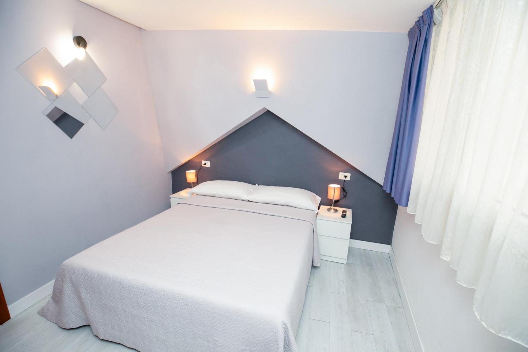 Brienz Hotel Bellaria-Igea Marina