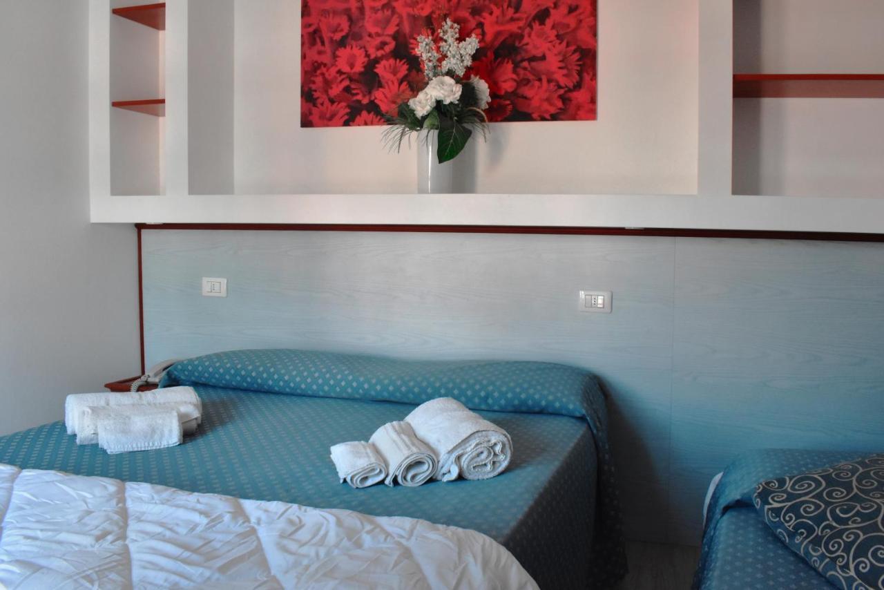 Brienz Hotel