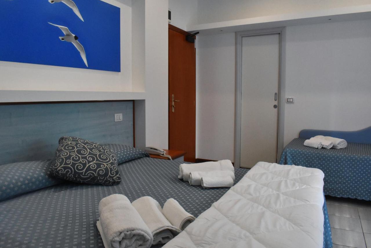 Brienz Hotel 3*