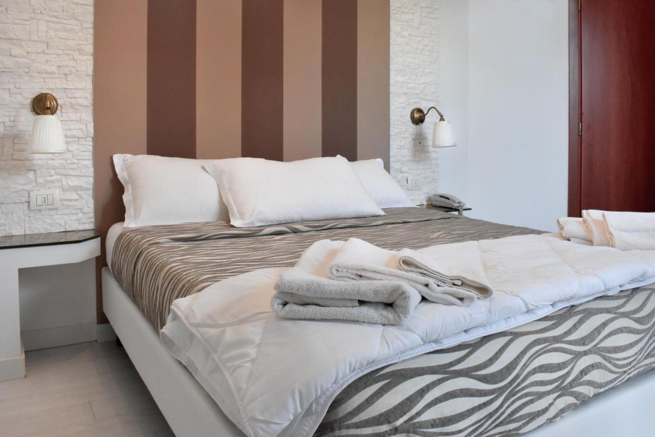 Brienz Hotel